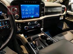 فۆرد F-150 راپتۆر